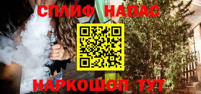 индика Малгобек