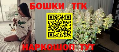индика Малгобек