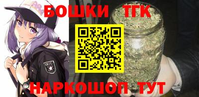 индика Малгобек