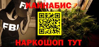 индика Малгобек